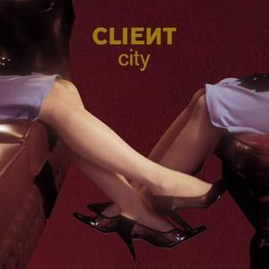 Client / City