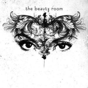 The Beauty Room / The Beauty Room