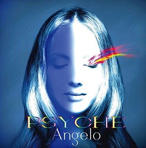 Angelo / Psyche