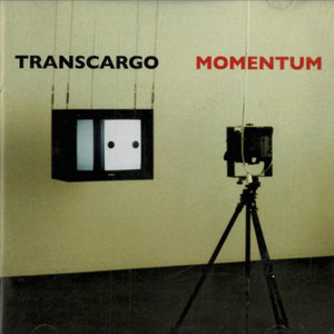Transcargo / Momentum