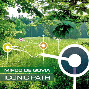 Mirco De Govia / Iconic Path