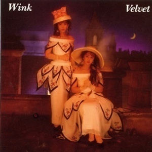 Wink / Velvet