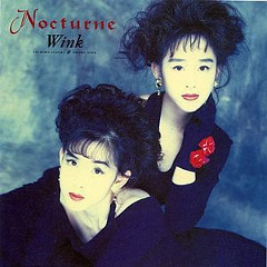 Wink / Nocturne