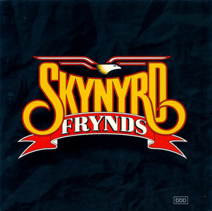 V.A. / Skynyrd Frynds