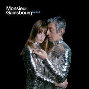 V.A. / Monsieur Gainsbourg Revisited