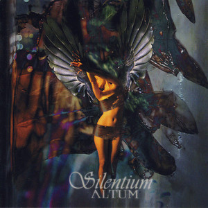 Silentium / Altum