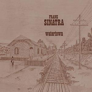 Frank Sinatra / Watertown