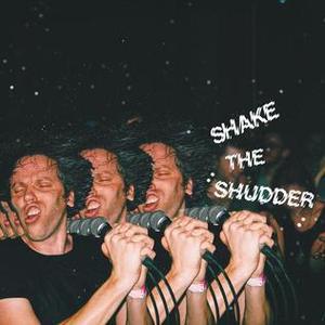 !!! / Shake The Shudder (DIGI-PAK, 미개봉)