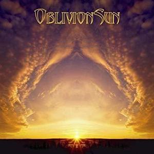 Oblivion Sun / Oblivion Sun
