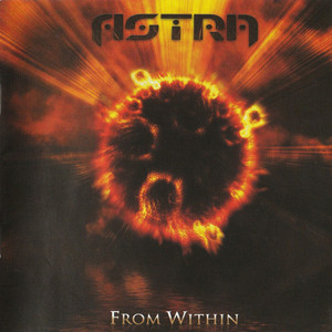 Astra / From Within