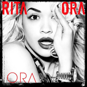 Rita Ora / Ora