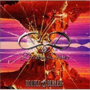 Double Dealer / Double Dealer (2CD)