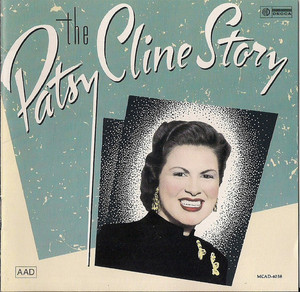 Patsy Cline / The Patsy Cline Story