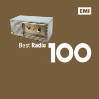V.A. / Best Radio 100 (6CD)