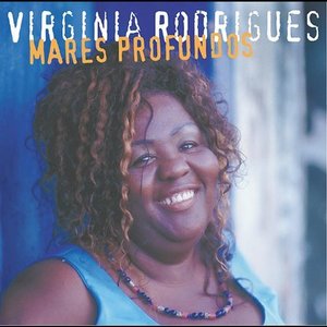 Virginia Rodrigues / Mares Profundos (깊은 바다)