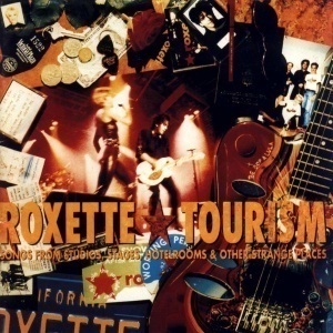 Roxette / Tourism
