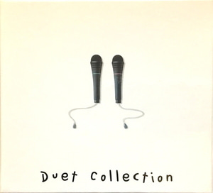 V.A. / Duet Collection