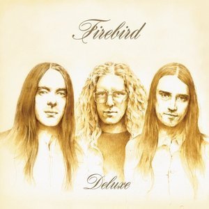 Firebird / Deluxe