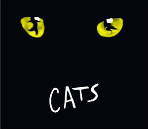 O.S.T. (Andrew Lloyd Webber) / Cats (REMASTERED, 2CD, 미개봉)