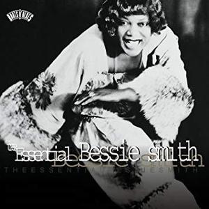 Bessie Smith / The Essential Bessie Smith (2CD, REMASTERED)