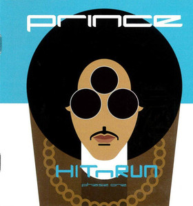 Prince / HITnRUN: Phase One (미개봉)