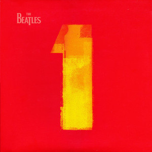 [LP] The Beatles / 1 (2LP)
