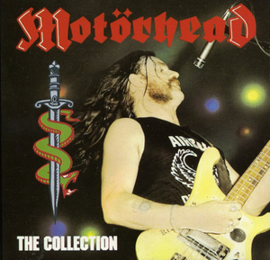 Motorhead / The Collection
