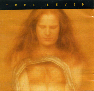 Todd Levin / Ride the Planet