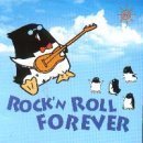 V.A. / Rock &#039;N Roll Forever