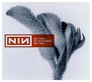 Nine Inch Nails / Halo Thirteen The Day The World Went Away (SINGLE)
