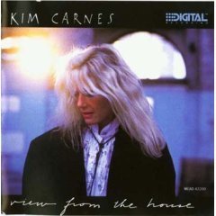 Kim Carnes / View from the Home