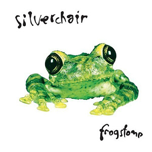 Silverchair / Silverchair