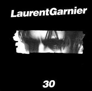Laurent Garnier / 30