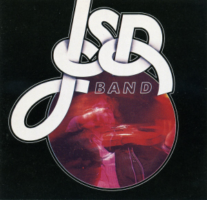 Jsd Band / Jsd Band