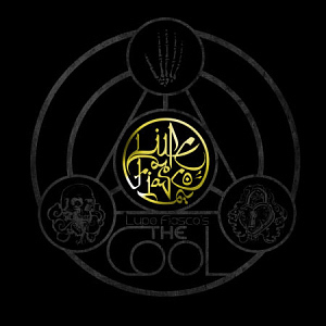 Lupe Fiasco / Lupe Fiasco&#039;s The Cool (미개봉)