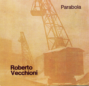 Roberto Vecchioni / Parabola