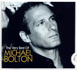 Michael Bolton / The Very Best Of Michael Bolton (Disc Box Sliders) (미개봉)