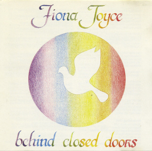 Fiona Joyce / Behind Closed Doors