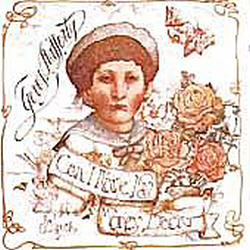 Gerry Rafferty / Can I Have My Money Back