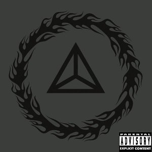 Mudvayne / The End of All things To Come