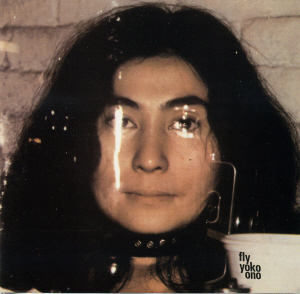 Yoko Ono / Fly (2CD)