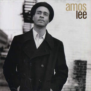 Amos Lee / Amos Lee