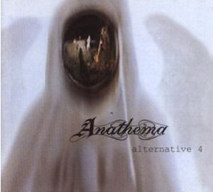 Anathema / Alternative 4