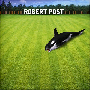 Robert Post / Robert Post