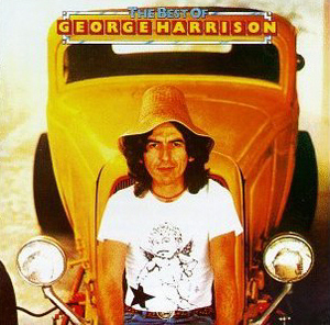George Harrison / The Best Of George Harrison