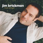 Jim Brickman / Love Song (미개봉)