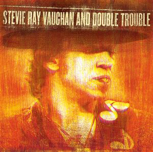 Stevie Ray Vaughan / Live At Montreux 1982 &amp; 1985 (2CD, 미개봉)