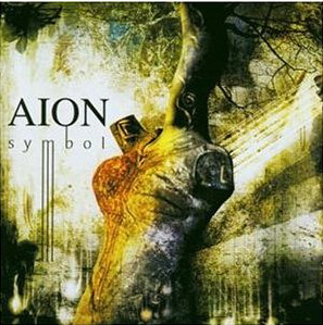 Aion / Symbol