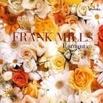 Frank Mills / Romantic (미개봉)