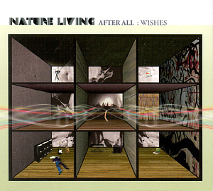 Nature Living (네이쳐 리빙) / After All: Wishes (미개봉)